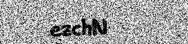 no image verification